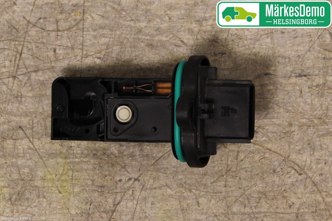 Opel MOKKA 13-20 Injluftmassamätare