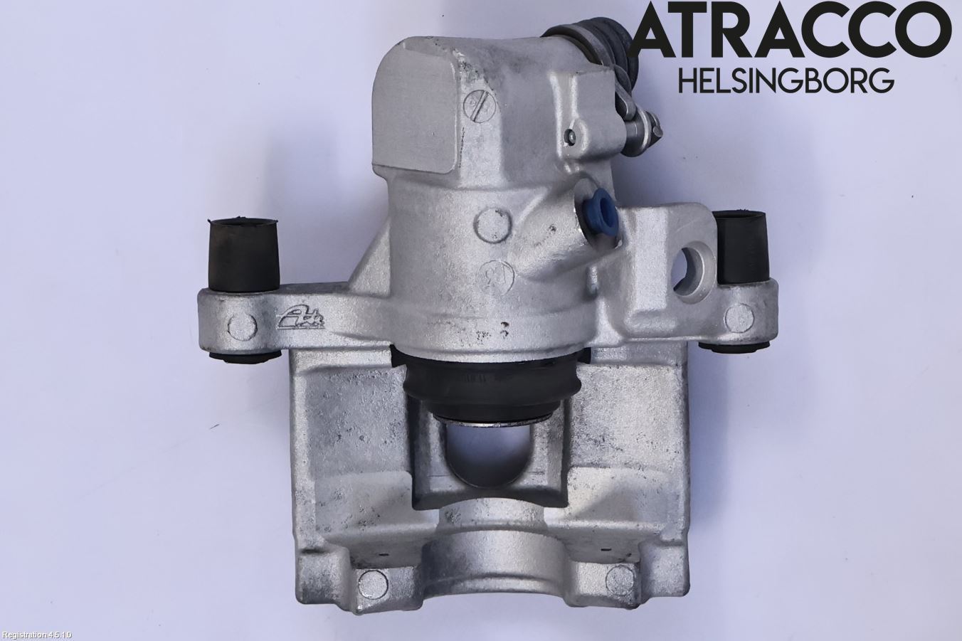 Volvo V40 12-19 Bromsok Bak Vänster