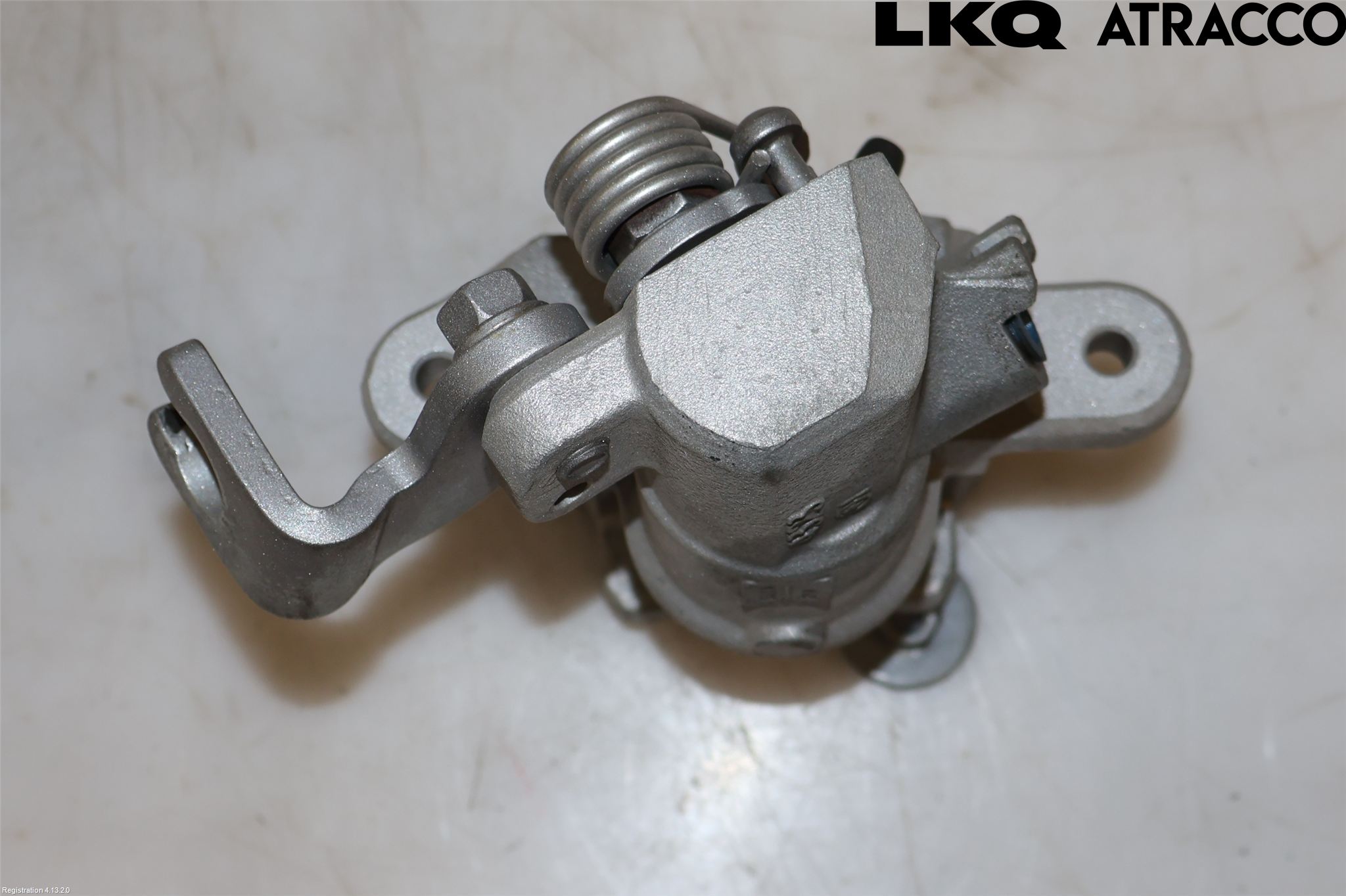 Suzuki BALENO 95-19 Bromsok Bak Höger