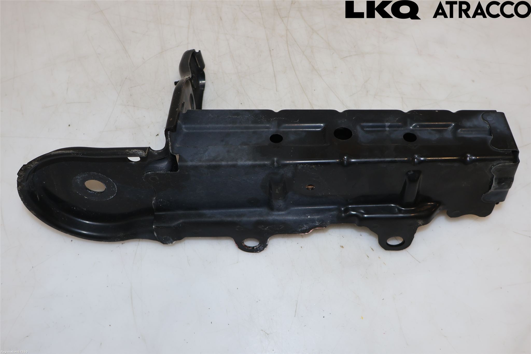 Lexus ES 250/300/330 Framvagnsbalk
