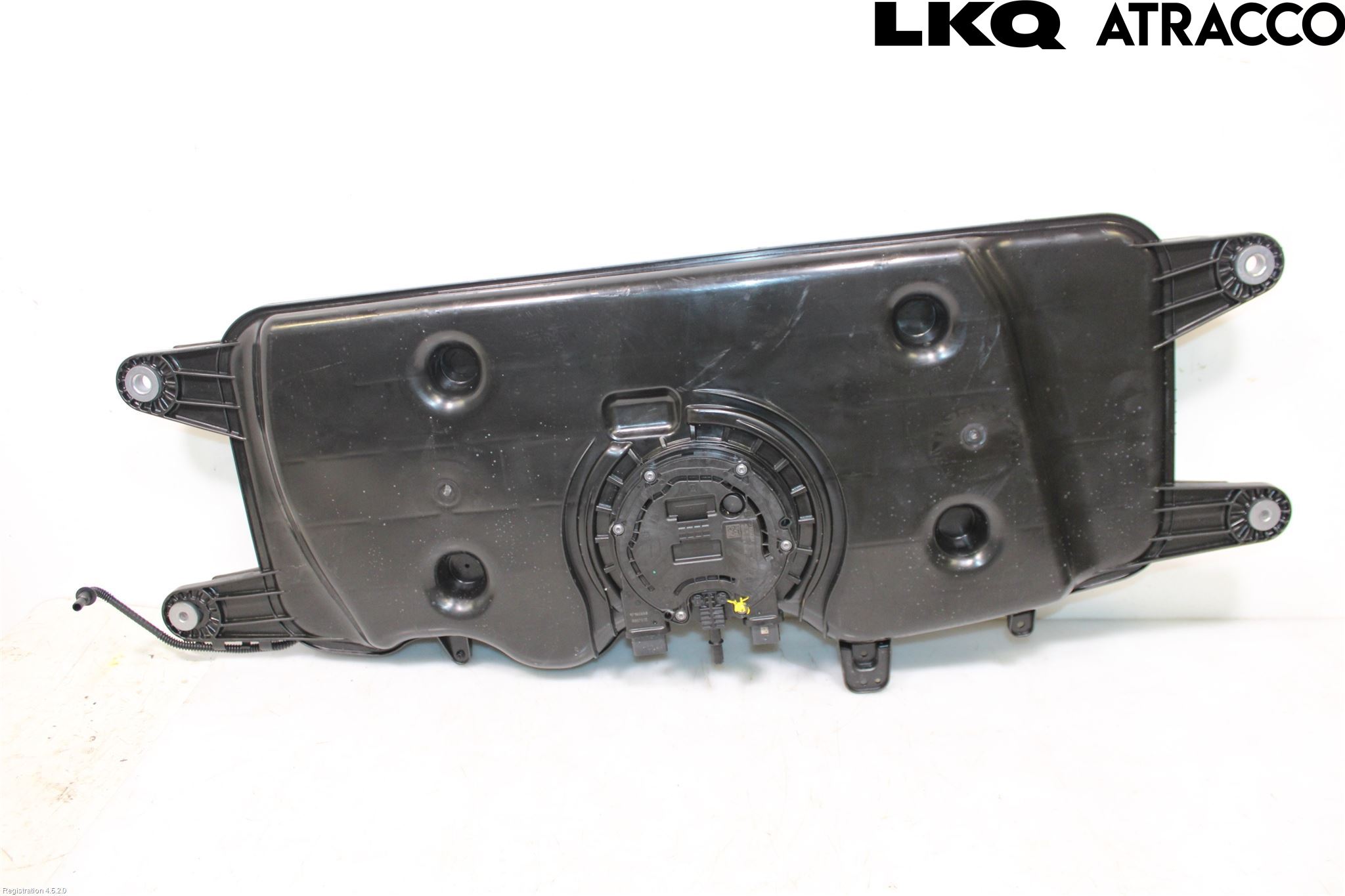 Volvo V40 CROSS COUNTRY 13-19 Adblue Tank