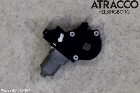 Nissan LEAF 11-17 Fönsterhissmotor