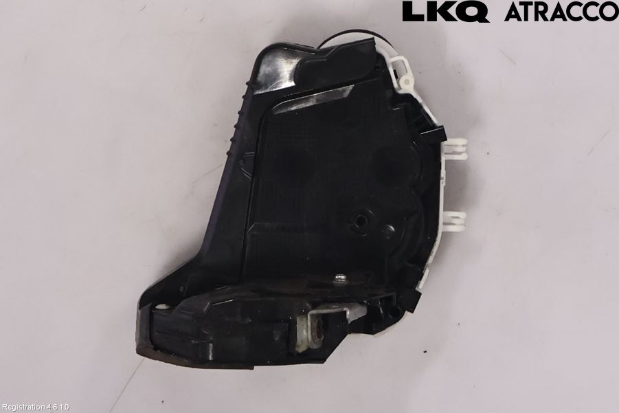 Honda CR-V 13-18 Centrallåsmotor Höger