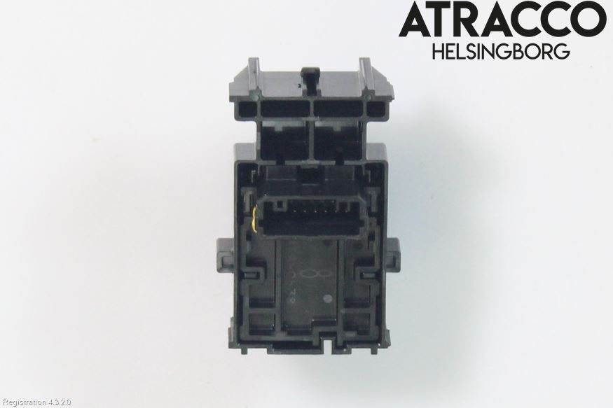 Toyota RAV4 19- Strömställare Elhiss