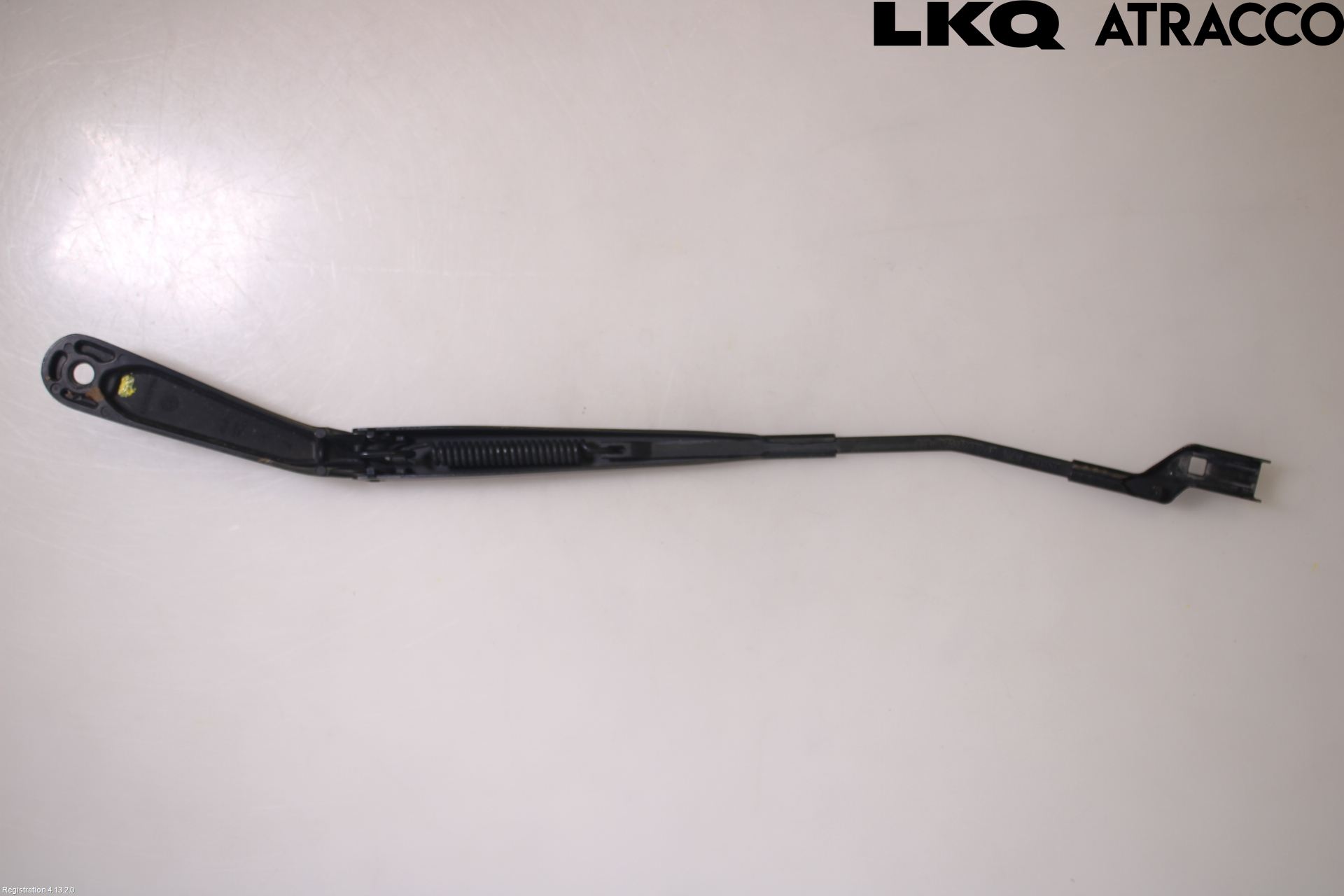 Jaguar XE (X760) 15-24 Torkararm Armar Vindruta