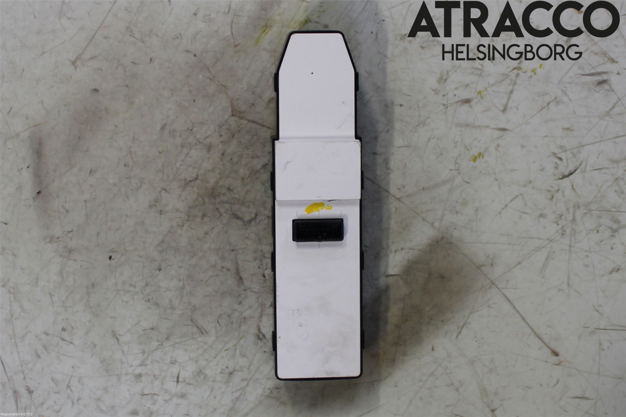 Kia OPTIMA 16-20 Strömställare Elhiss