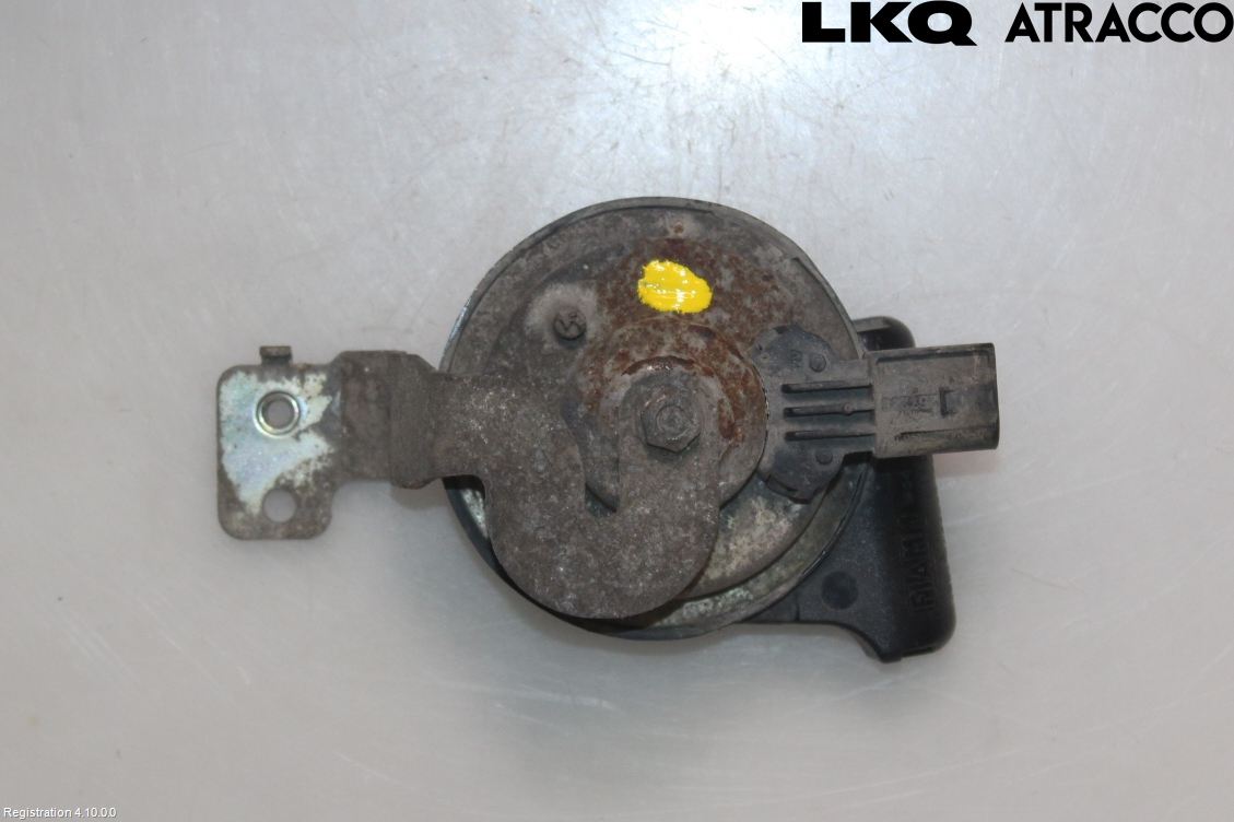 Mercedes-Benz MB C-KLASS (W205) 14-21 Signalhorn