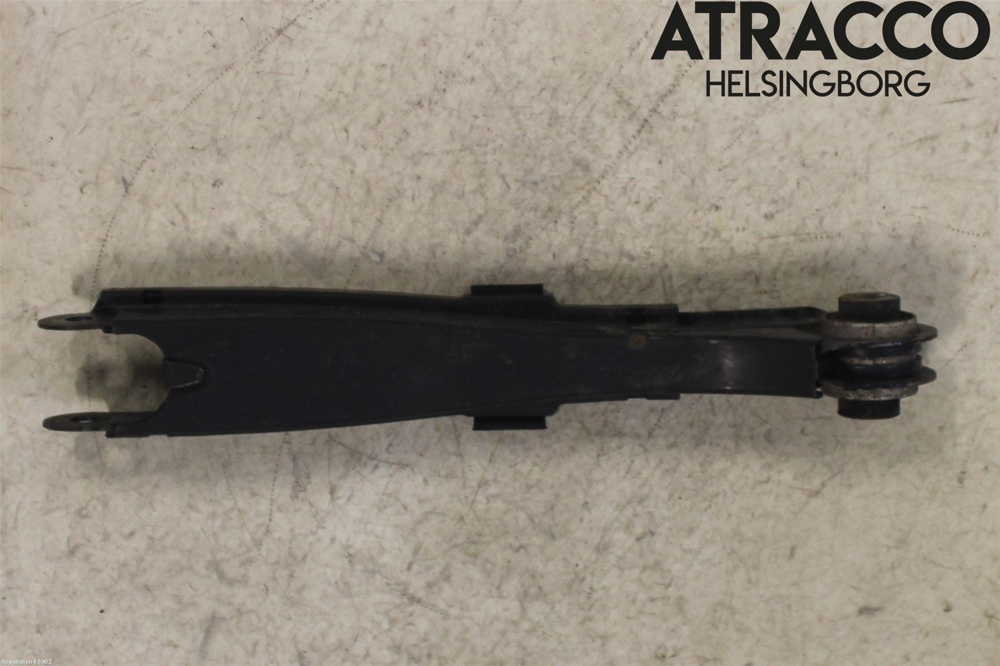 Volvo V90 17->> Bärarm Bak Höger