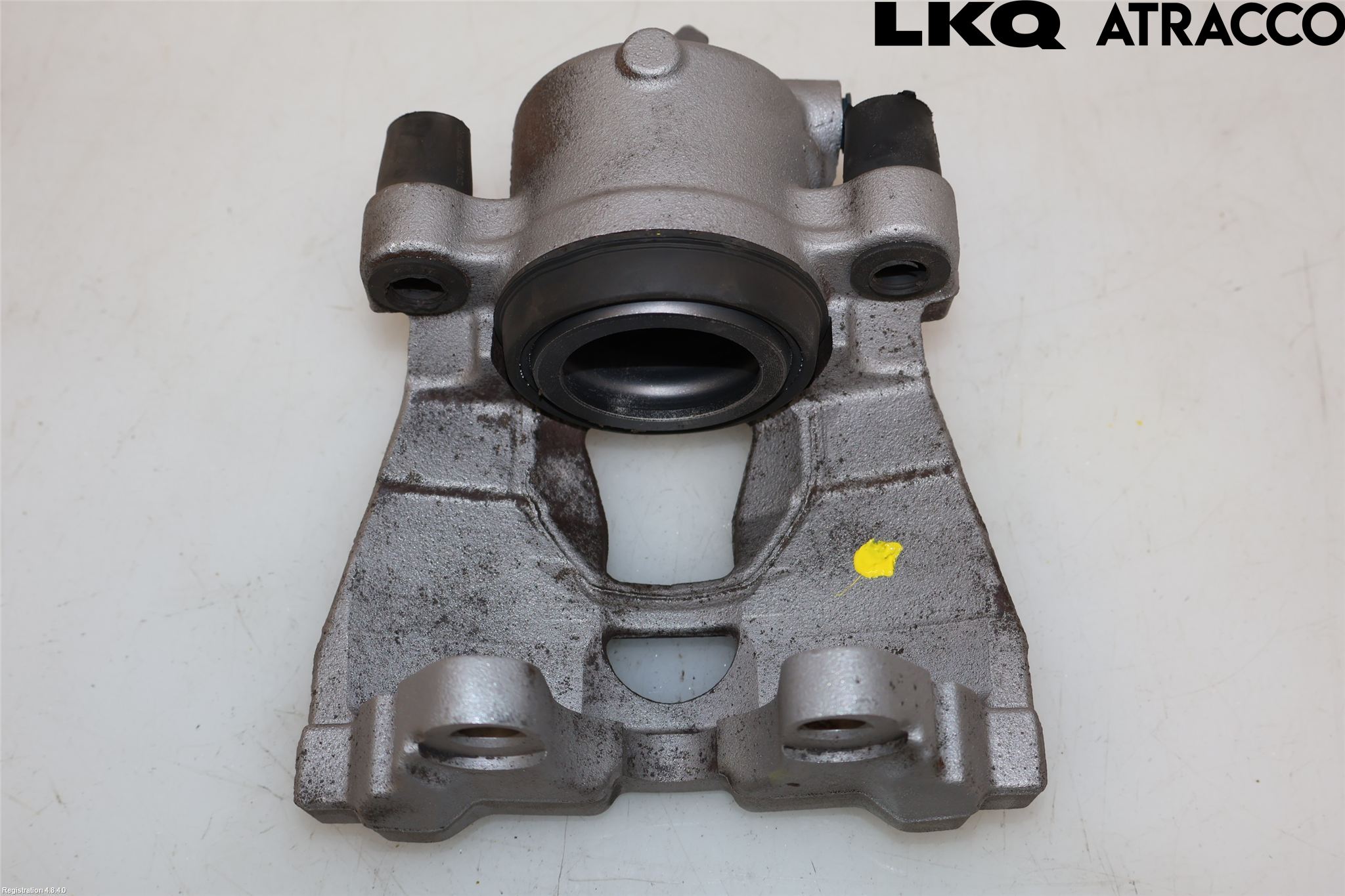 Opel COMBO D 12-18 Bromsok Fram Höger