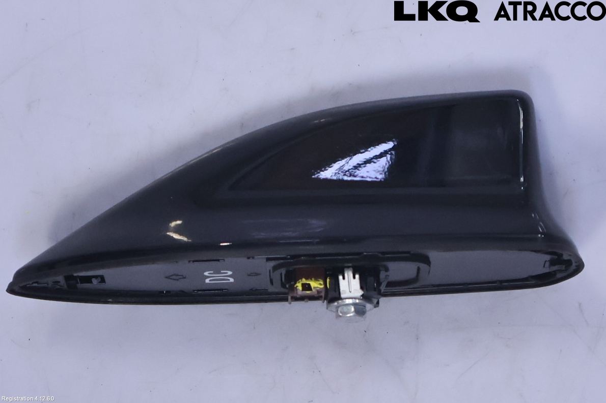 Toyota RAV4 19- Antenn