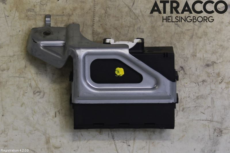 Citroen C1 14-22 Styrenhet Centrallås