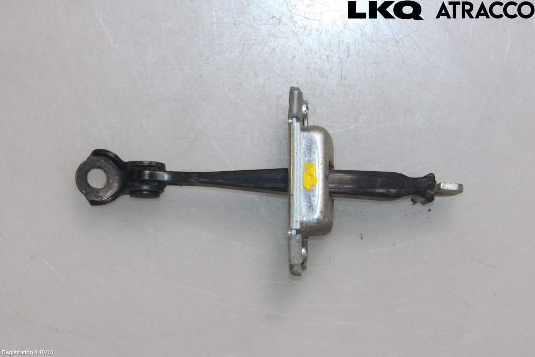 Kia CEED 12-18 Dörrstopp