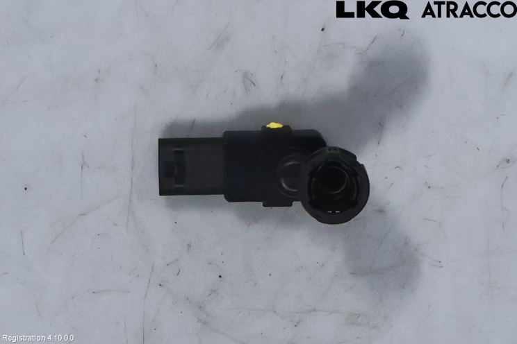 Volkswagen VW TIGUAN 16-24 Sensor Övrigt