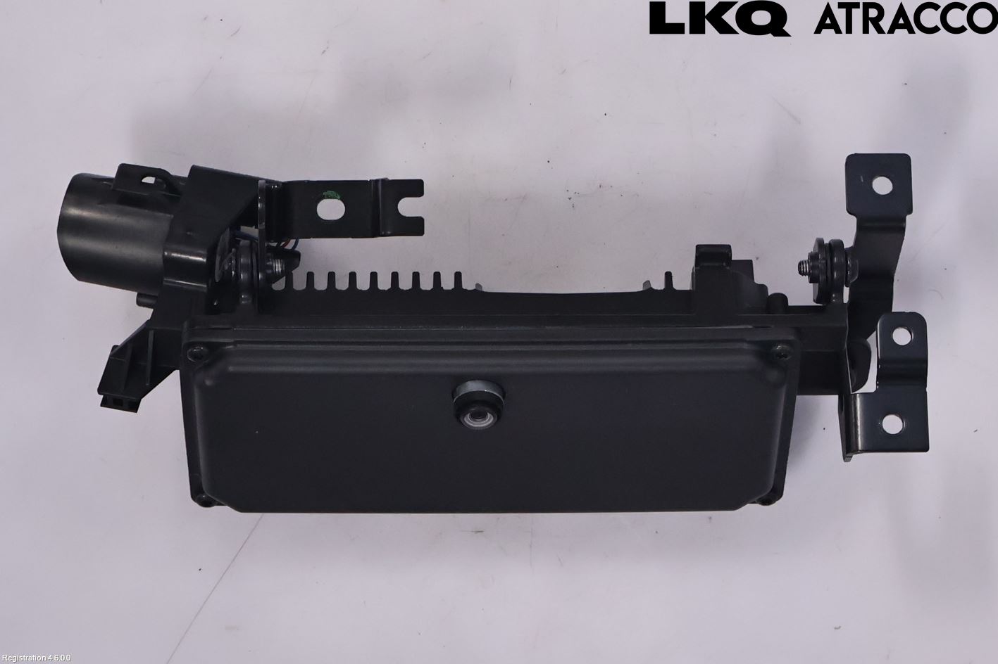 Volvo XC60 18- Sensor Aktivt Kollisionsskydd