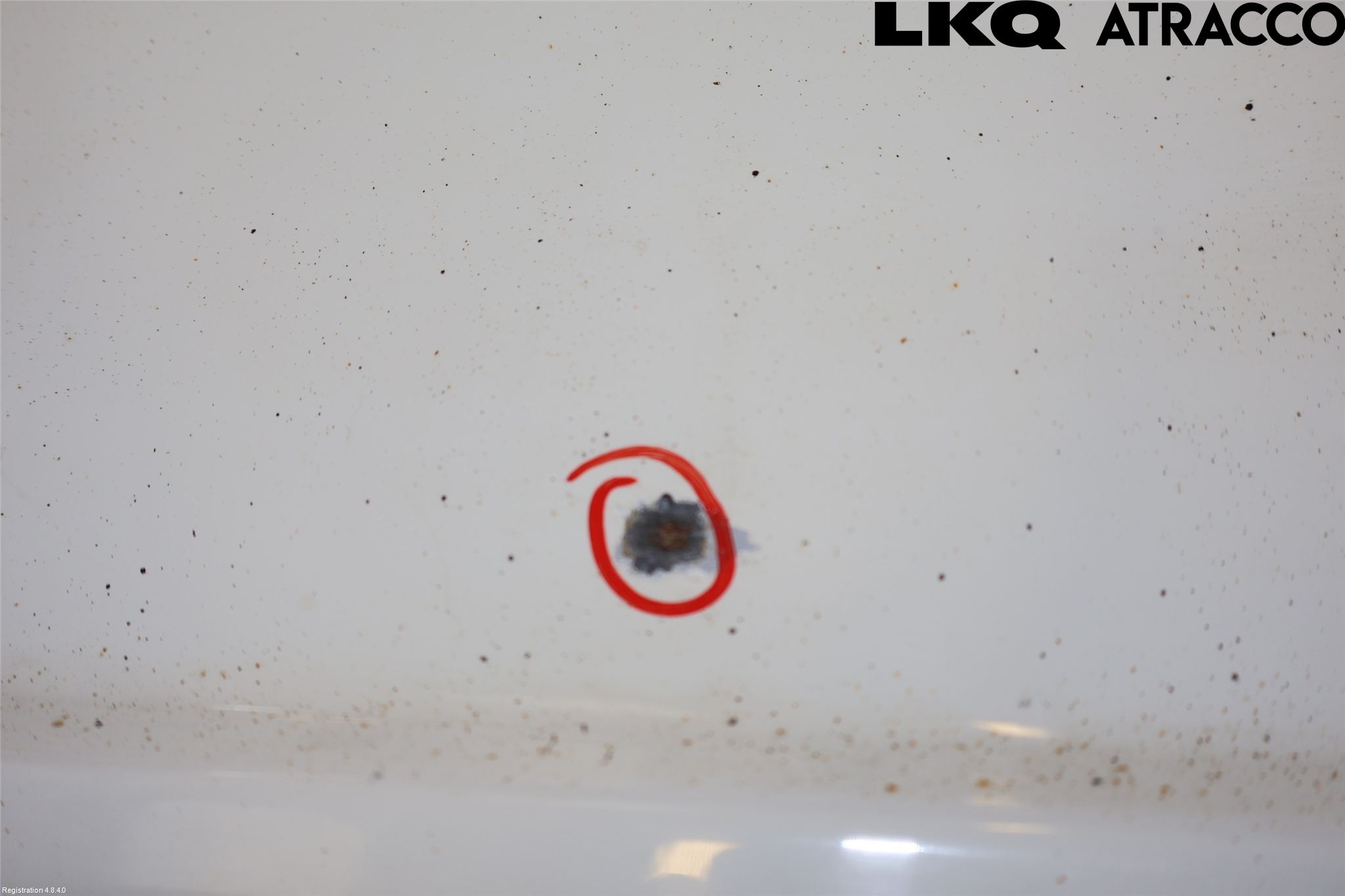 Fiat 500 07- Baklucka Cc-Kombi-Sedan