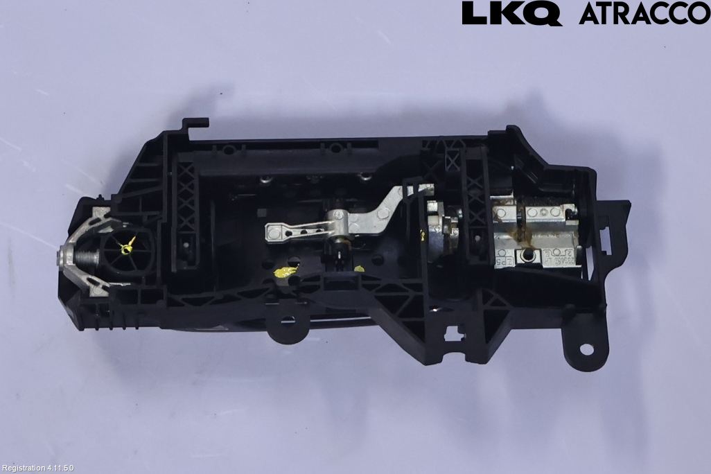 Audi A5 17- Dörrhandtag Yttre Vä