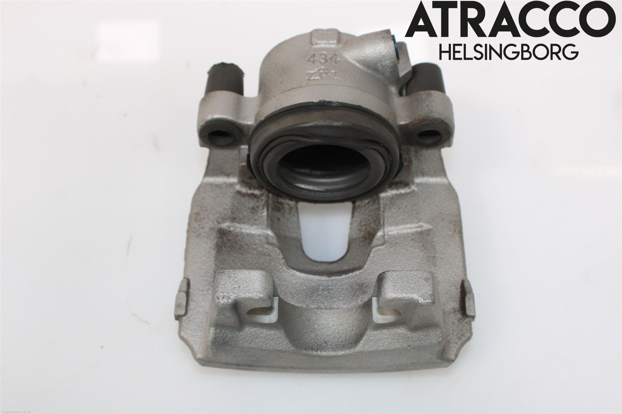 Volvo V60 19- Bromsok Fram Höger