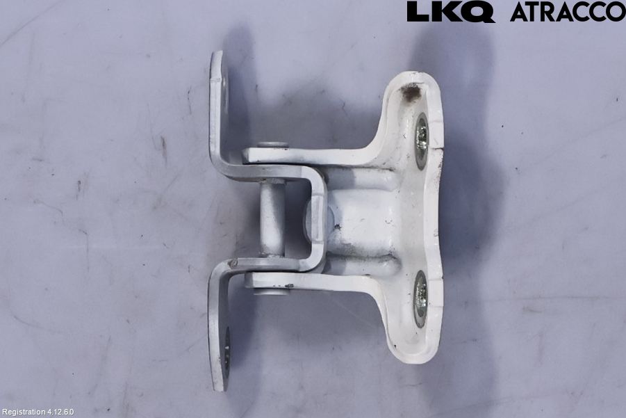 Toyota YARIS XP21 20- Dörrgångjärn