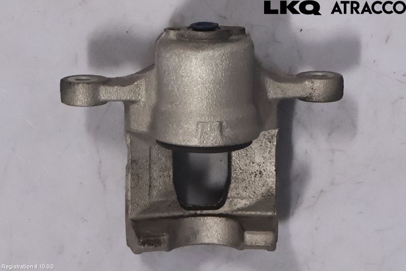 Hyundai TUCSON 05- Bromsok Bak Höger