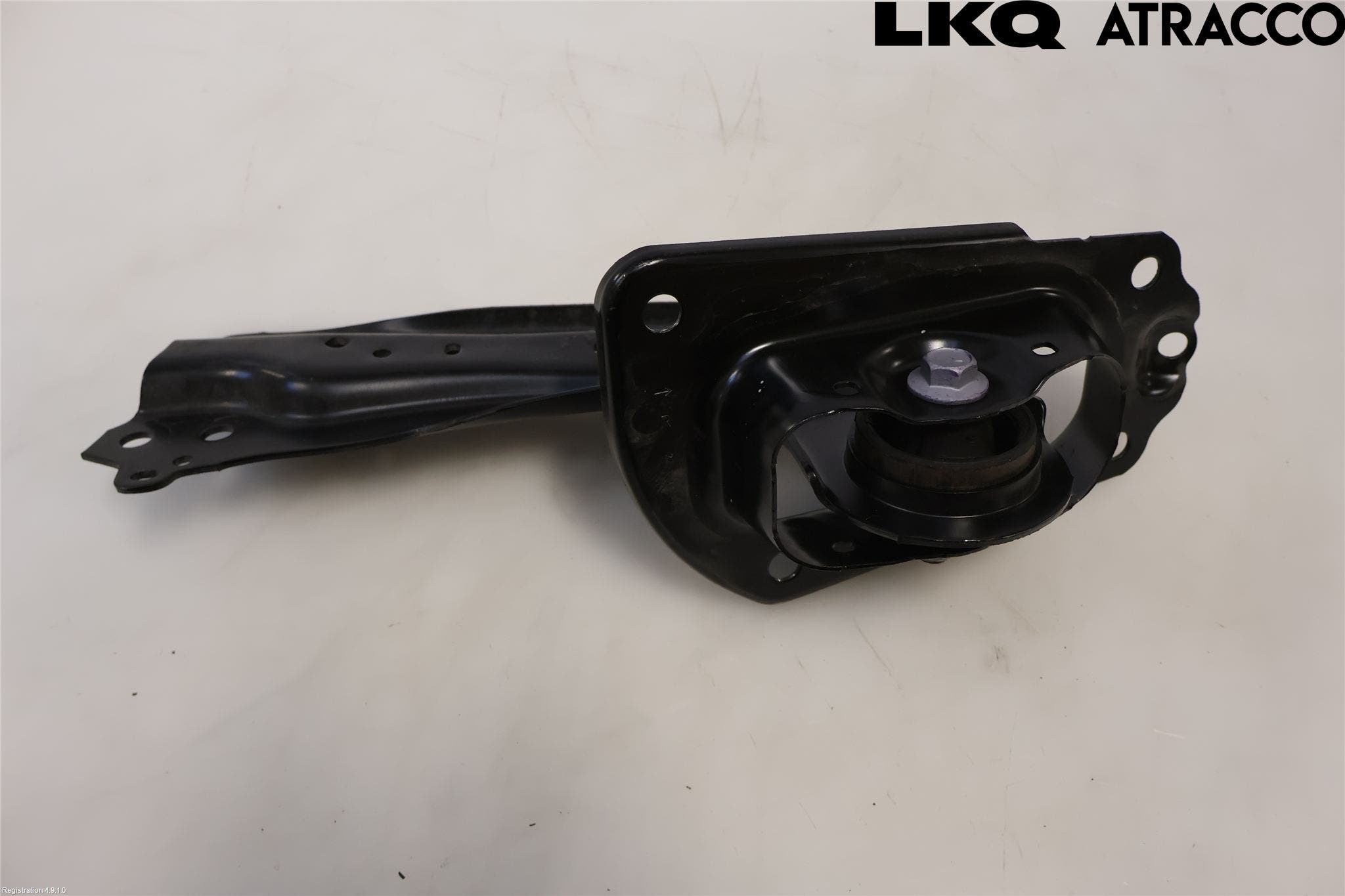 Toyota COROLLA 19- Bärarm Bak Höger