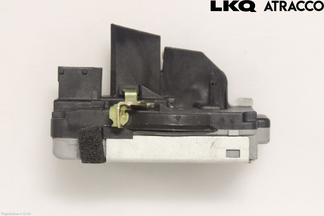 Saab 9-5     06-10 Centrallåsmotor Höger