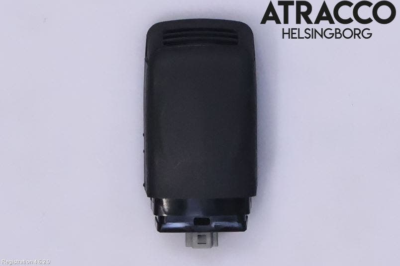 Toyota COROLLA 19- Regnsensor