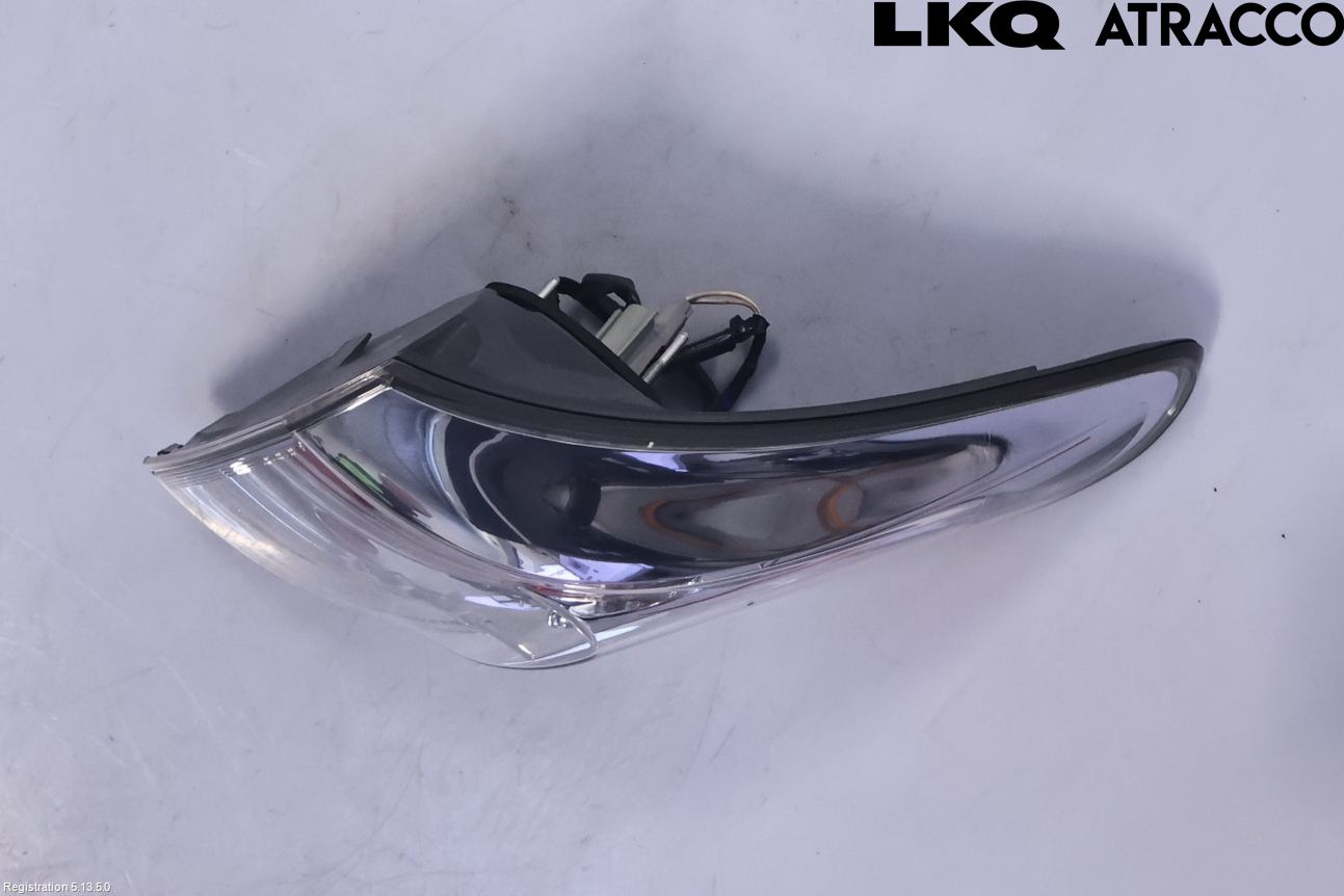 Lexus RX AL10 09-15 Bakljus Höger