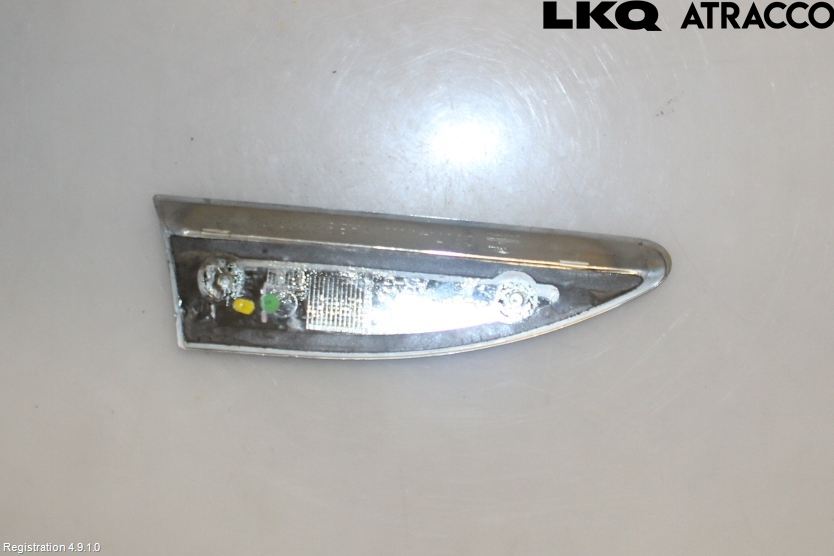 Citroen DS3 List Vä