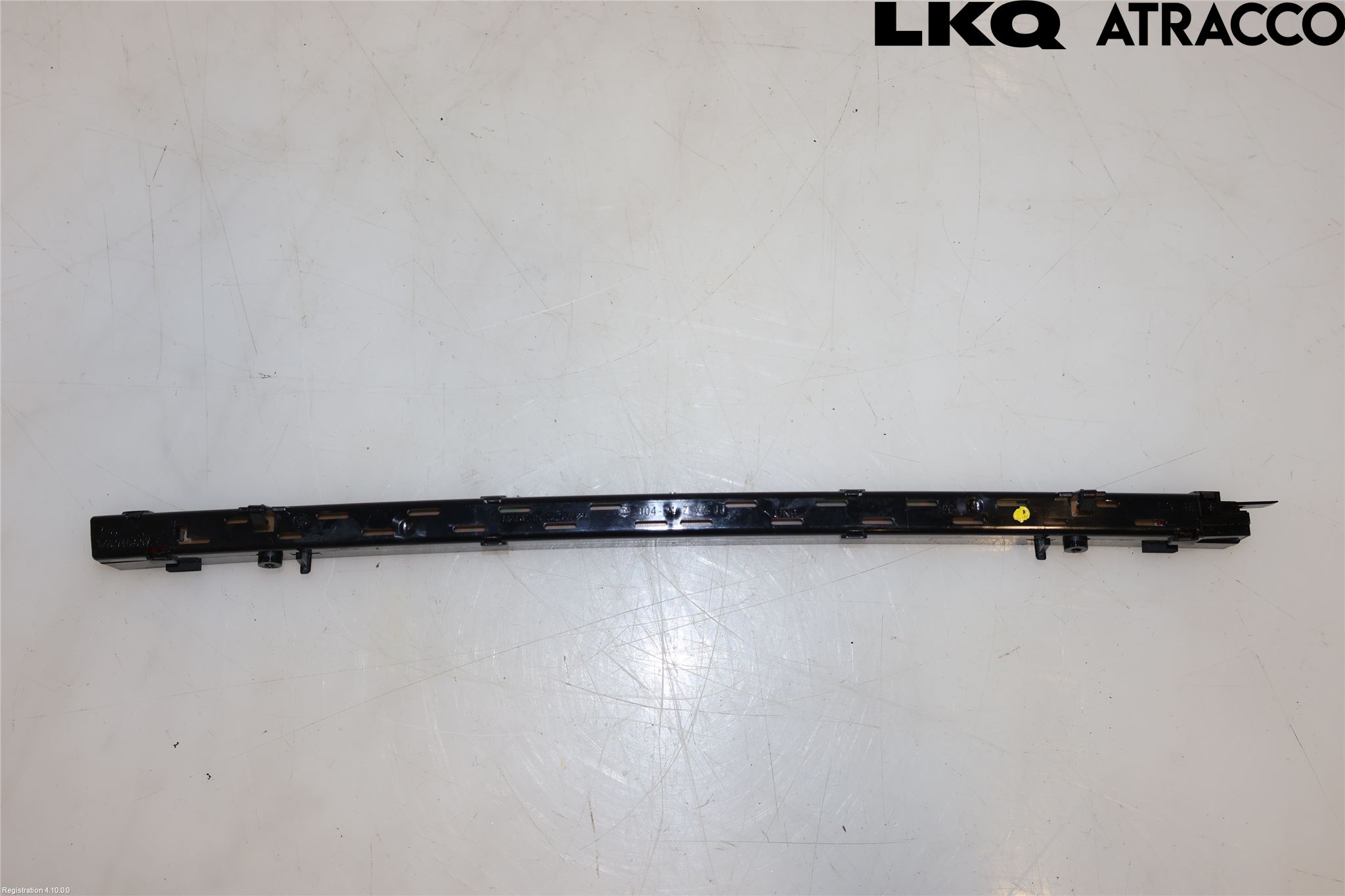 Skoda OCTAVIA (5E) 13-20 Bromsljus Bakruta