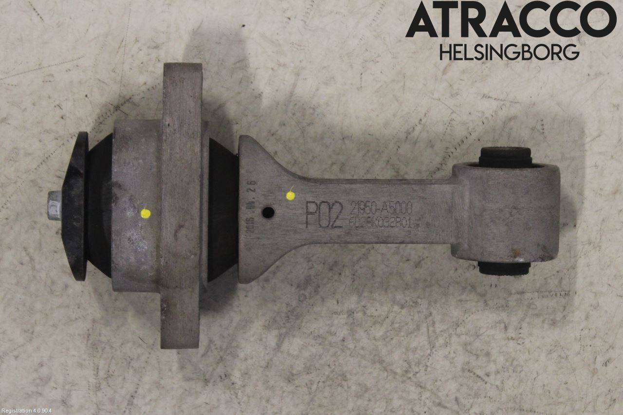 Kia CEED 12-18 Växellådsfäste