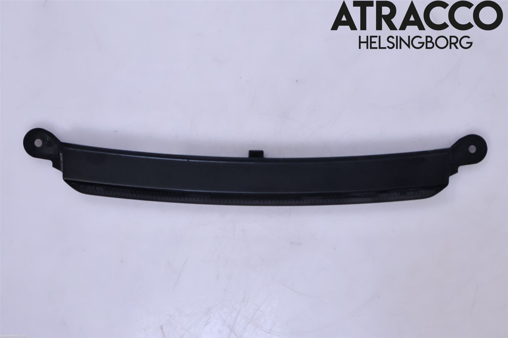 Toyota C-HR 16-23 Bromsljus Bakruta