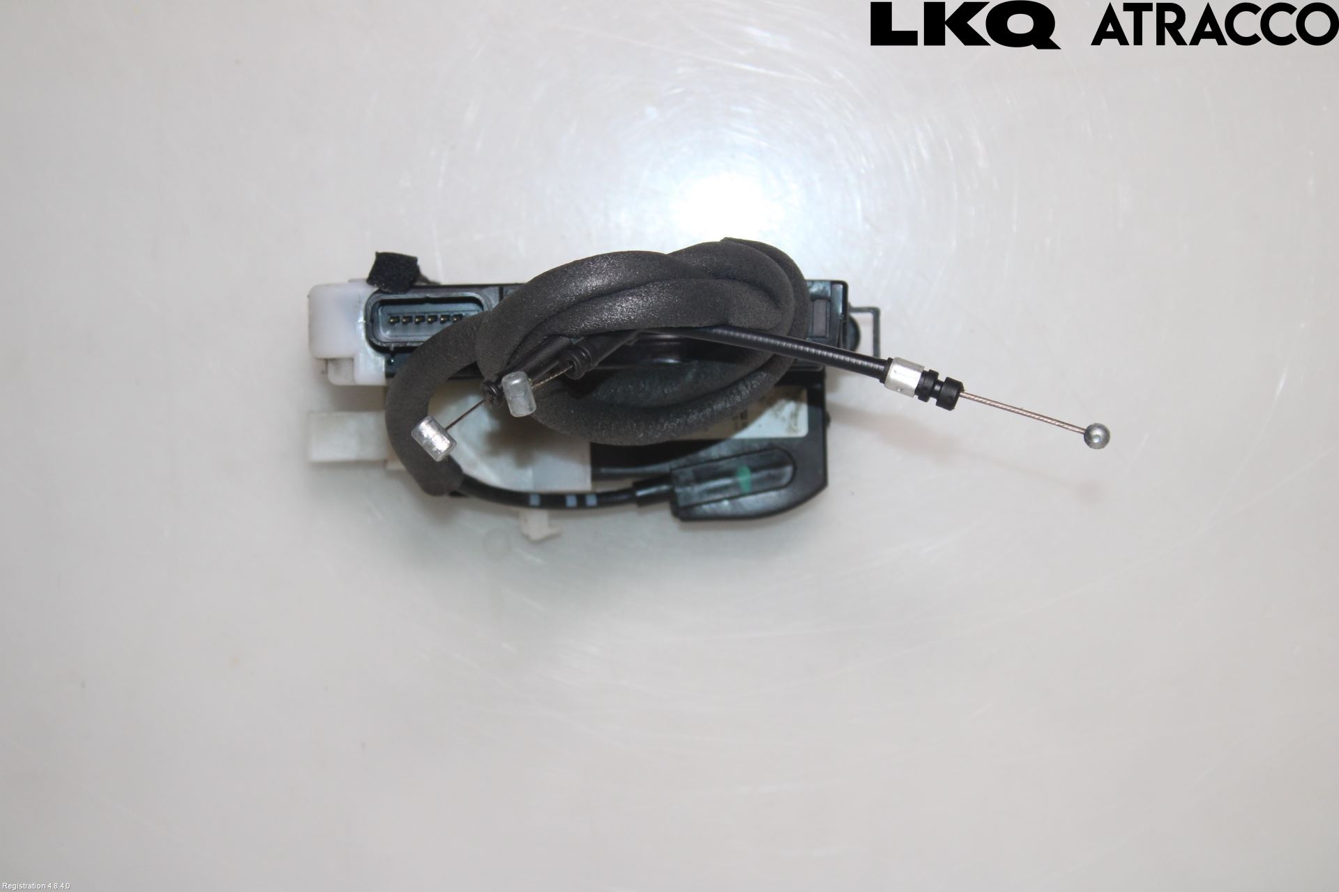 Hyundai ix35 Centrallåsmotor Höger