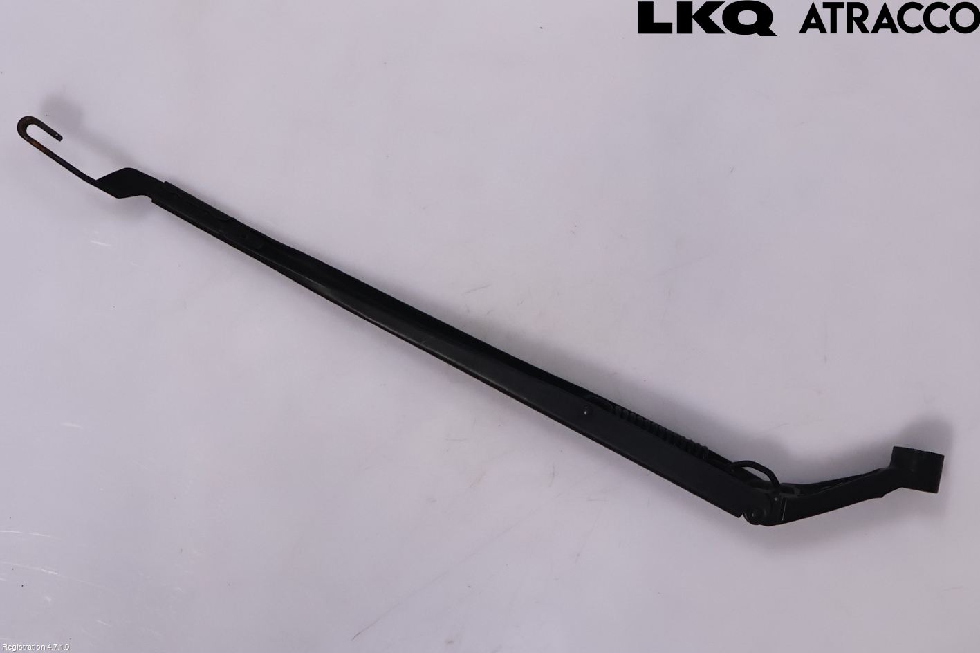 Toyota AURIS 10-12 Torkararm Armar Vindruta