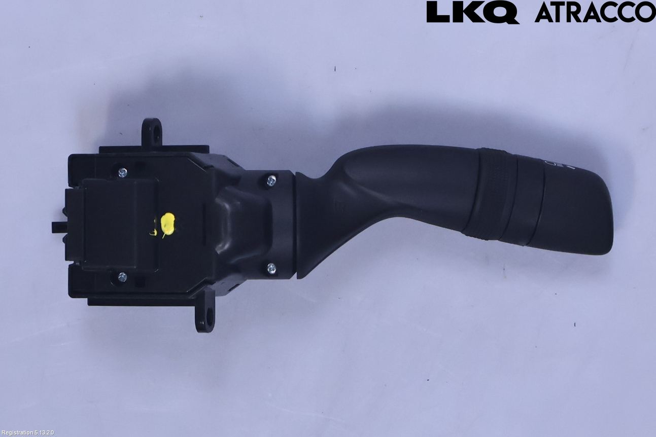 Toyota YARIS XP21 20- Spak Blinkers-Ljusomk