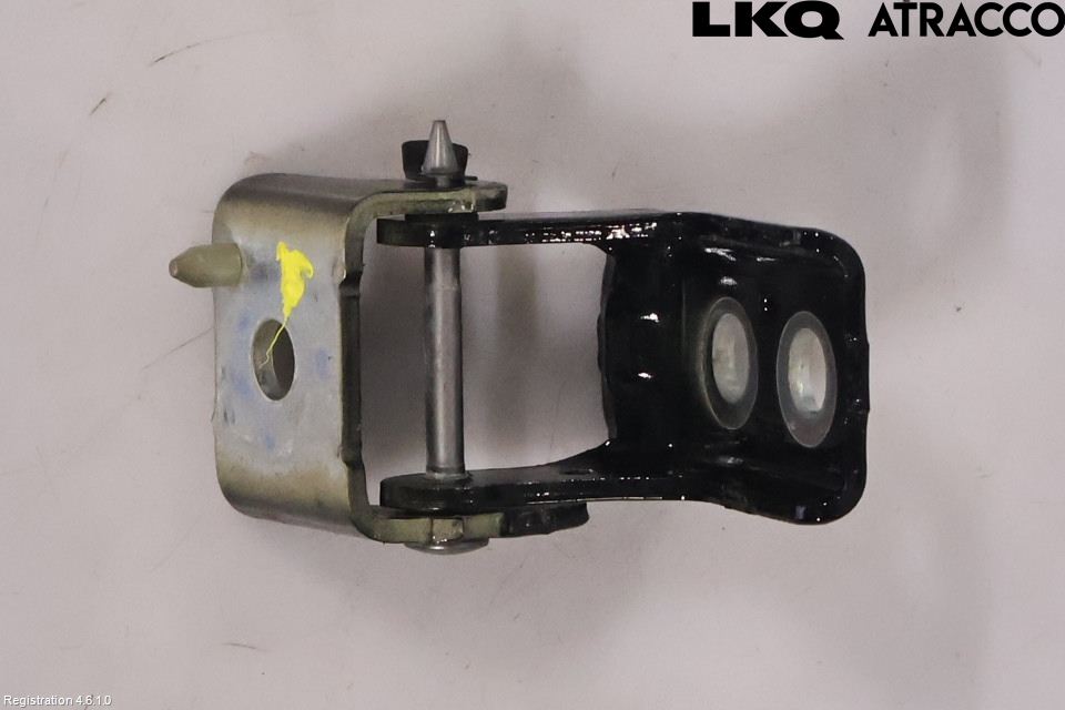 Peugeot 2008/E-2008 20- Dörrgångjärn