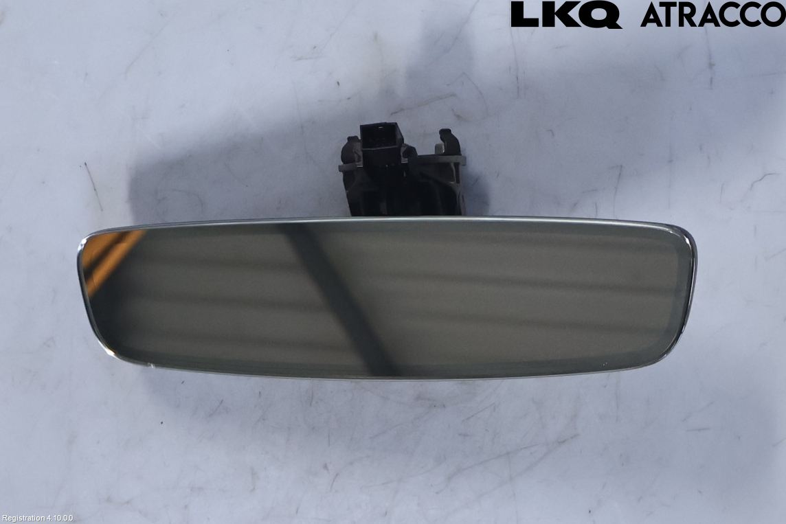 Volkswagen VW TIGUAN 16-24 Spegel Invändig