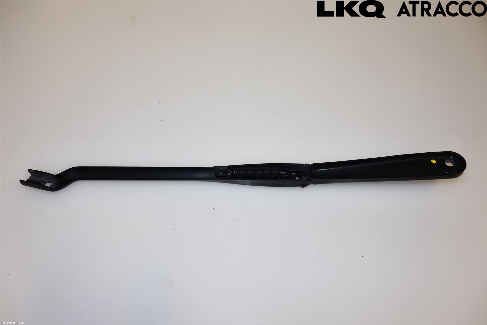 BMW 5 G30/G31/F90 17-23 Torkararm Armar Vindruta