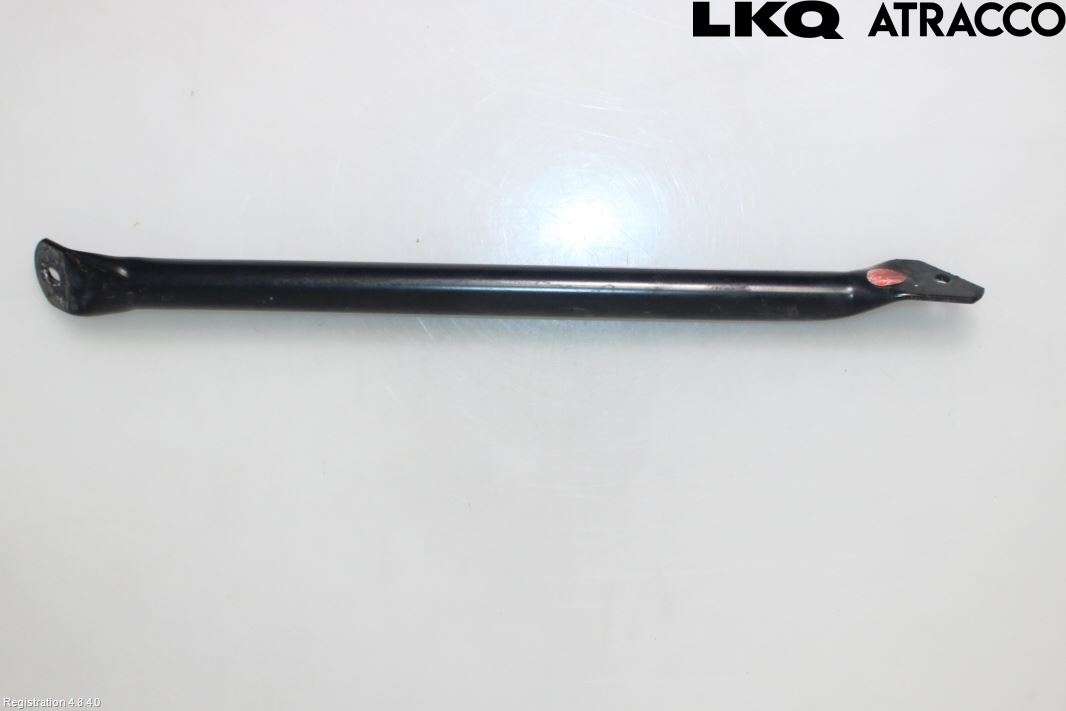 BMW X3 F25 10-17 Front Övrigt