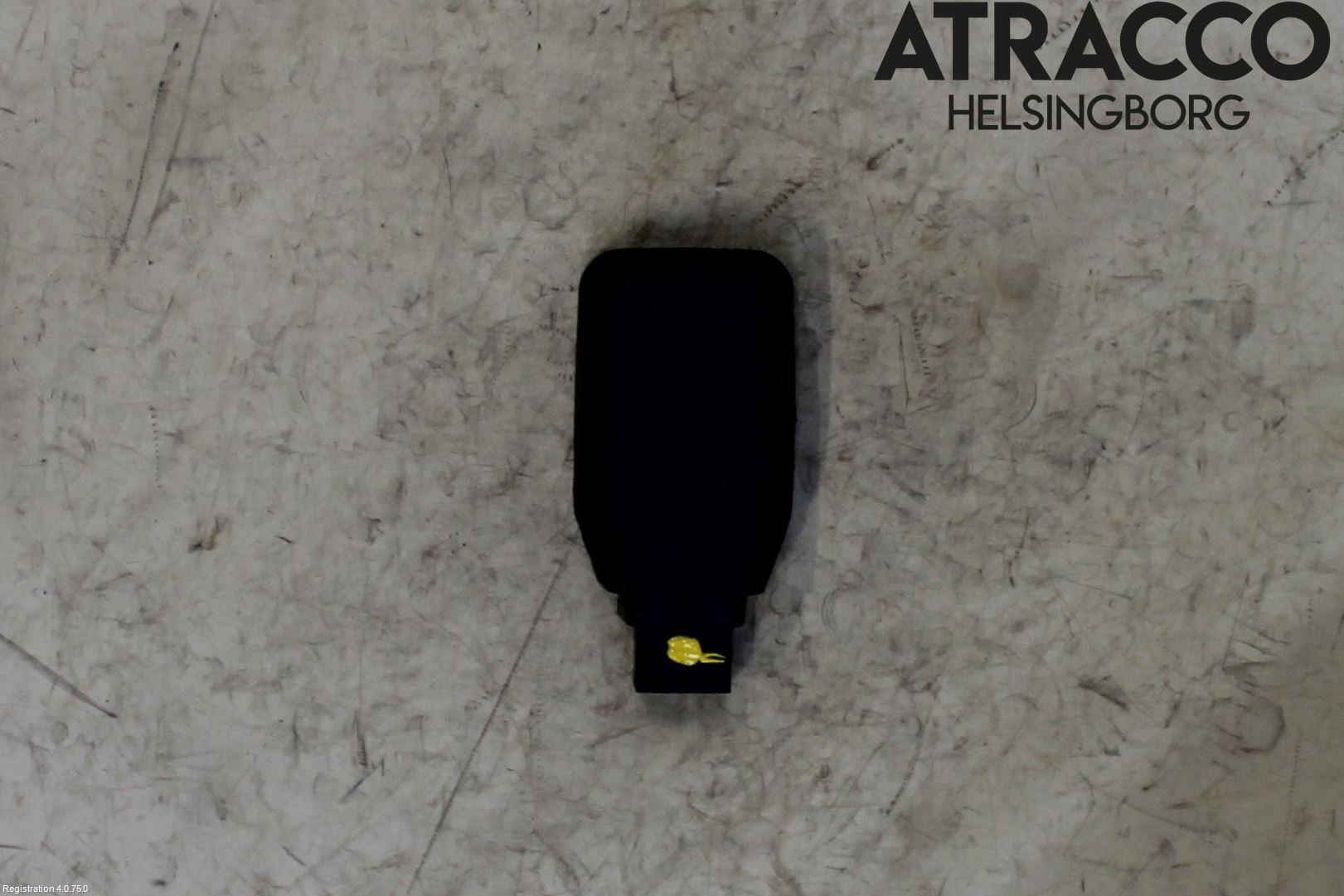 Honda CIVIC 17-22 Regnsensor