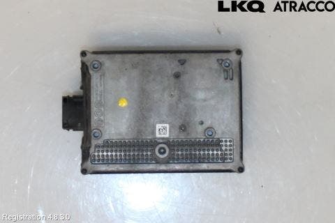 BMW 5 F10/F11/F18 09-17 Sensor Adaptiv Farthållare