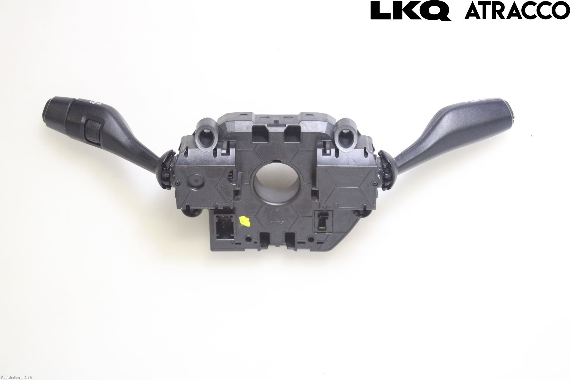 BMW 2 F45 Active Tourer 14-21 Spakcentral