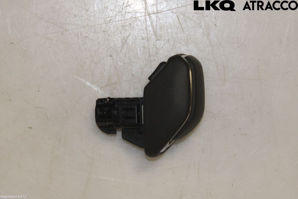 Toyota RAV4 19- Växelspaksknopp