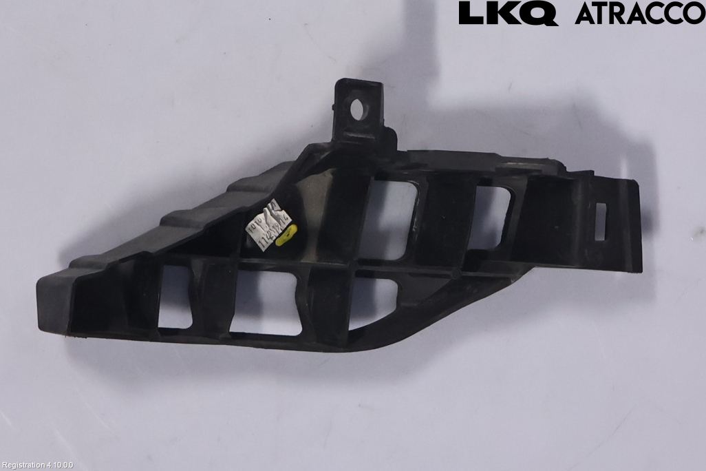 Seat LEON 13-20 Stötfångarfäste Bak Vä