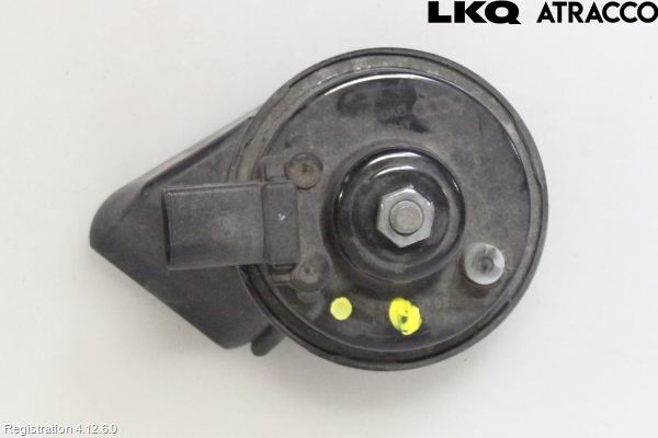 Audi A6 ALLROAD 12-18 Signalhorn