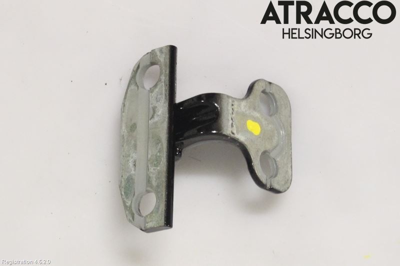 Jaguar XF 08-15 Dörrgångjärn