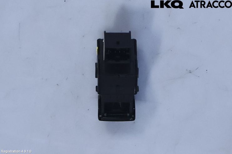 Porsche PANAMERA 09- Strömställare Övrigt