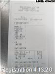 Peugeot 308 14-21 Motor Diesel
