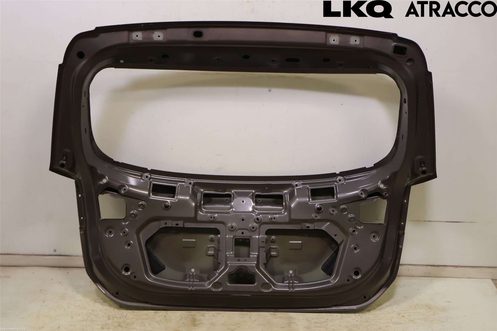 Hyundai ix20 Baklucka Cc-Kombi-Sedan