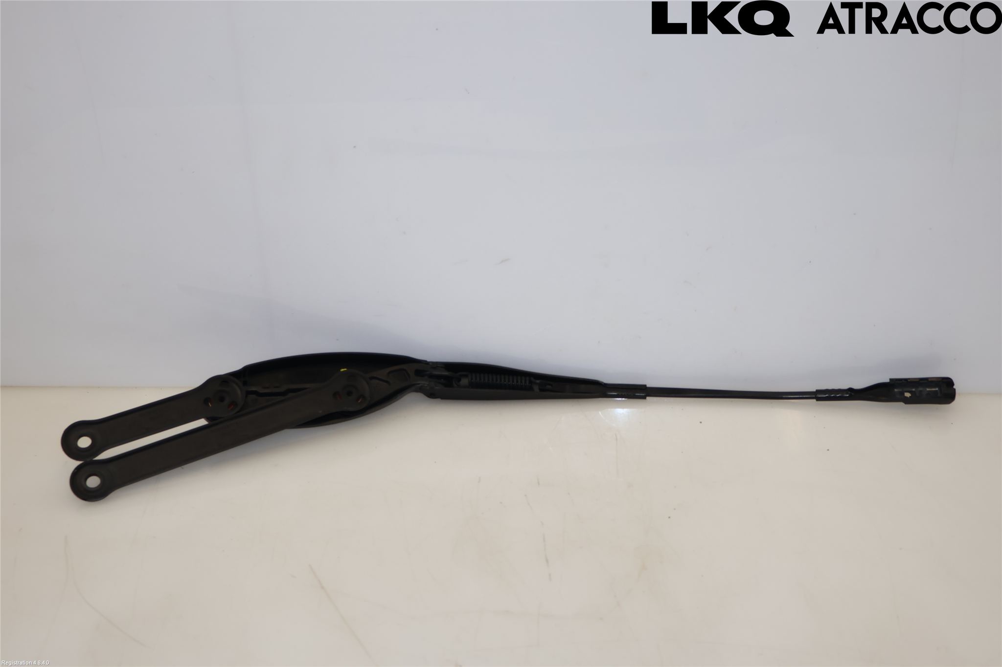 Mercedes-Benz MB GLC-KLASS (X253/C253) 15-22 Torkararm Armar Vindruta