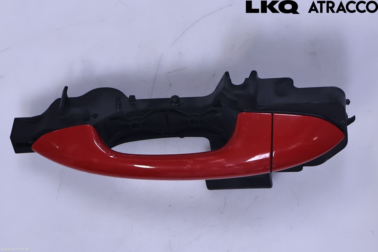 Kia CEED 12-18 Dörrhandtag Yttre Vä